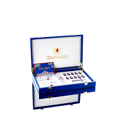 友好养芯修复综合版