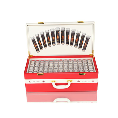 友好卵巢抗衰复合粉