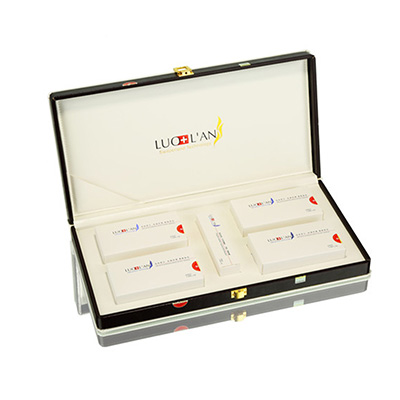 友好产后恢复自洁系统套