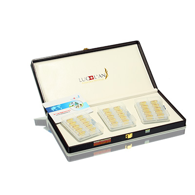 友好养巢紧润套