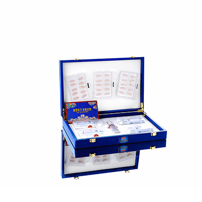 友好润芯滋润综合版