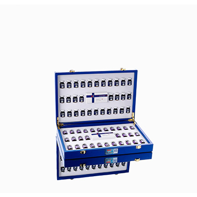 友好润芯综合版