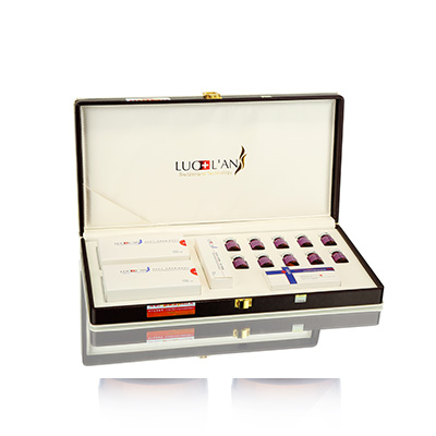 友好养芯修复综合版